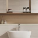 슬로우위켄드 이미지