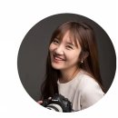 귤꽃스테이 이미지