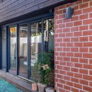 충정로역(5호선) 이미지