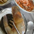 맛있는대게홍게 | 주문진 수산시장 대게 맛집 찾는다면? “맛있는 대게”에서 홍게 실속 제대로 챙긴 후기