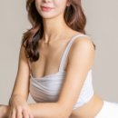 온더필라테스