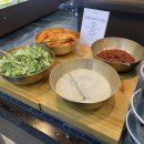 인삼호텔 | 수성호텔 결혼식 연회장 뷔페 후기