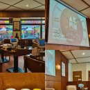 일품돼지국밥진천점 | [대구 진천동 맛집] 토렴식 돼지국밥 전문점 ”대천국밥 본점“ 내돈내산 후기