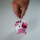 엑셀&한글 문서기초 | ITQ 한글·엑셀 자격증 완벽 공부법! 필기·실기 전략까지