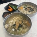 과수원칼국수 이미지