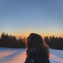 티라드 | Bach Ouvertüre nach Französischer Art 'French Overture', BWV831