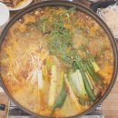 하대동317 | 진주 하대동 점심 다채로운 황금명태본가 한량없던 바삭담백 모듬생선구이 맘에 쏙!