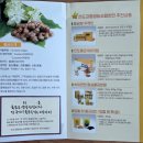 삼육영농조합법인 2농장 | [진도강황영농조합법인] 곡물발효효소 황금빛 커큐민 발효효소 후기