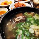 대성한우 이미지