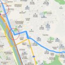 김홍열내과의원 이미지