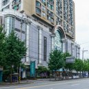 강동-천호-2353 이미지