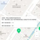 GS25(창원은아점) 이미지