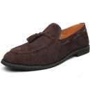 와이제이인터내셔널 이미지