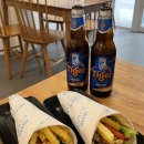 크레이지랩 | 나트랑 시타딘호텔 / 크레이지파티 호핑투어 / 그릭키친 / 반미판 / 비엣젯 비상구좌석 추천