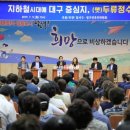 카피카피청사 이미지