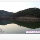화림제 네이버블로그