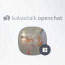 서울공항초등학교 이미지