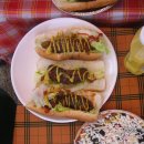 송광농장 이미지