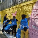 병방초등학교 이미지