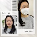 브로우코코(brow coco) | 잠실눈썹문신 잘하는곳 우아브로우에서 자연눈썹(엠보눈썹) 시술 후기