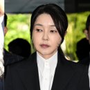 남매로R 이미지