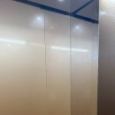 한길리모델링 이미지