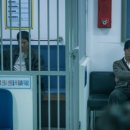 영화약국 이미지