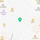 아크부동산중개법인주식회사 이미지