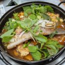 깻잎수산셀프식당
