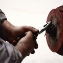 모빌로드주식회사 이미지