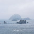 [보령] 숨쉬는 보물섬 외연도 &amp; 성주산 휴양림(10/5~6) 이미지