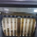 사상카클리닉 이미지