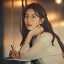 모드니안경 이미지