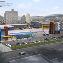 농협하나로클럽창원점 이미지