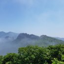 하늘빛소공원 | (캠핑) 설악동야영장 &amp; 속초여행.(2016년6월4일 ~6일)