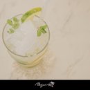 달달쭈봉 이미지