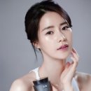 한율