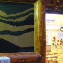 박태민한의원 이미지