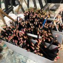 취미미술 | 강남역 아트아뜰리에 성인취미미술 클래스 후기