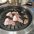 청석골뒷고기 이미지