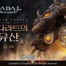 빅이스트