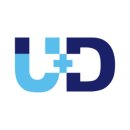 평택유디치과의원 이미지