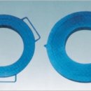 대창기계 이미지