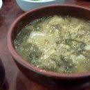 역전추어탕 이미지