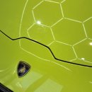 청담세차 이미지