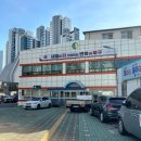 👶🏻 임신기록 29주: 임신후기/빈뇨현상/태동커짐/배뭉침/임신선/겨드랑이착색
