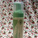 리헤어샤인 이미지