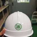 (주)지오텍 네이버블로그