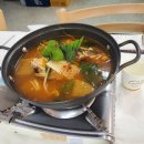 이어도식당 이미지