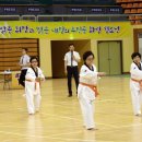 경주실내체육관 이미지